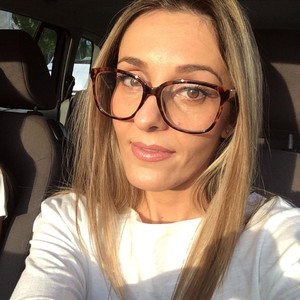 CharmVivianne video