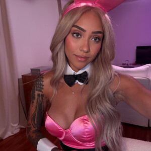 rosiewestttt live cam video preview