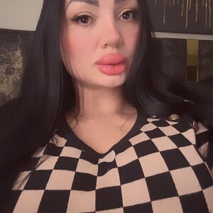 wuyny_ video