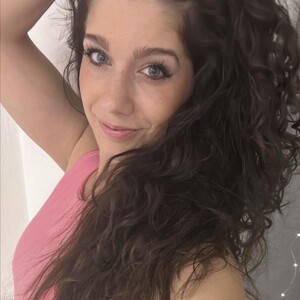 Squirrel_MFC video