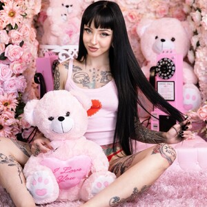lovesick video
