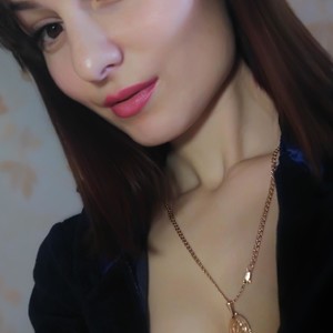 FOXKATE video