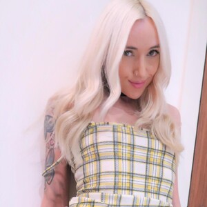 Pixie_Snow video