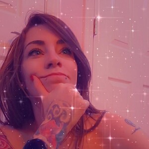 ShowMeKitties video