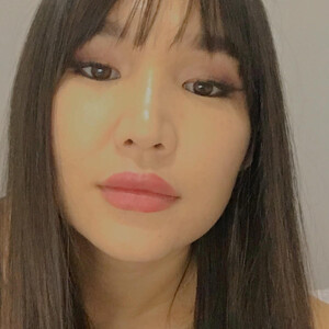 Mayuko_I video