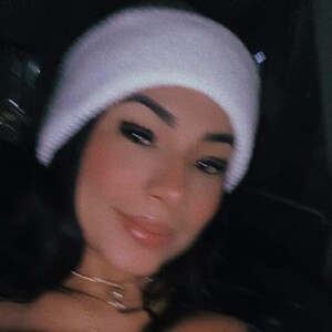 pamela_suarez live cam video preview