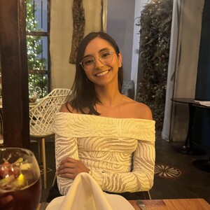 NataliaMFC_ video