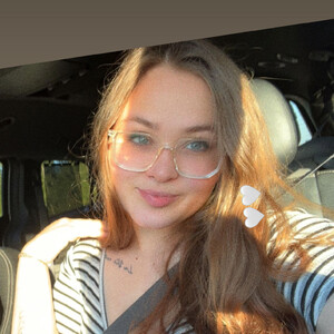 Princessakay video