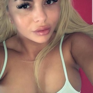 Xoxo_anna video