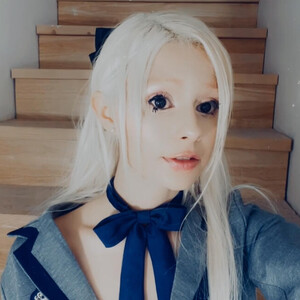 BambiDoll00 video
