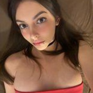 ChloeNightxo video