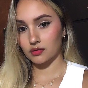 Miaa_Riav_ video