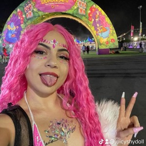 Messylittle1 video