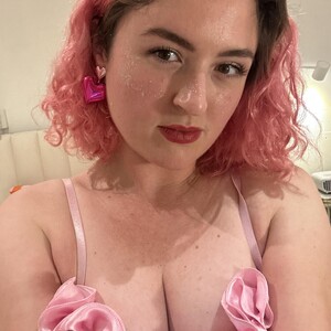 moresuction video