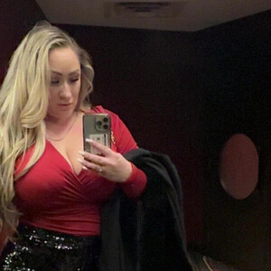 QuinnSinn video