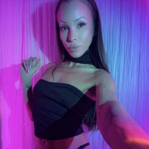 AaliyahLayla video