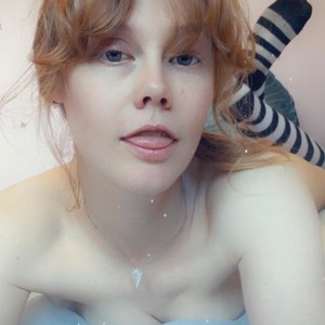 NaughtyFox89 video