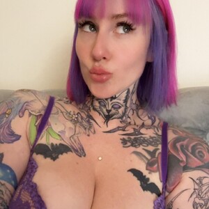 Elis_Bathory video