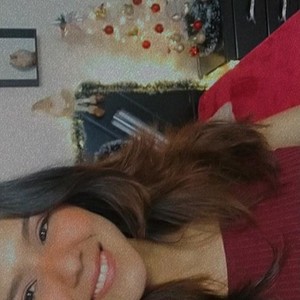 milania_stark video
