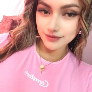 Nicole_jenss video