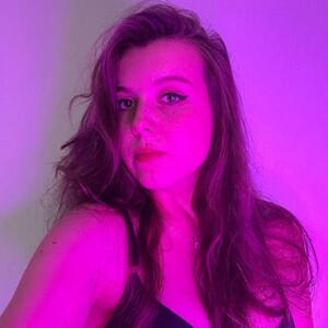 Pumpkinhott live cam video preview