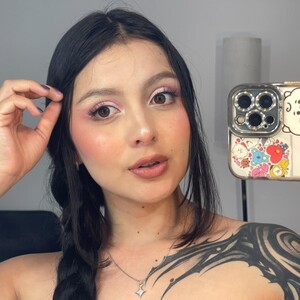 CloehAngel video