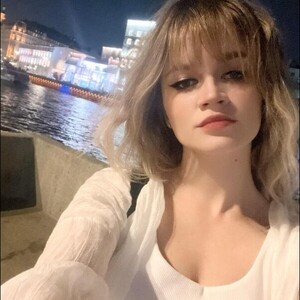 MissLilie video
