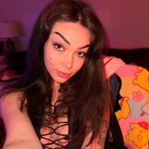 zibapvt video