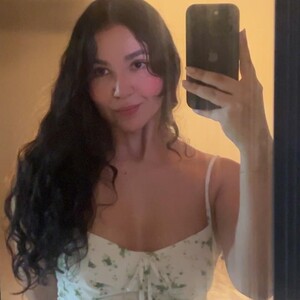 Sophia_Ferrer live cam video preview