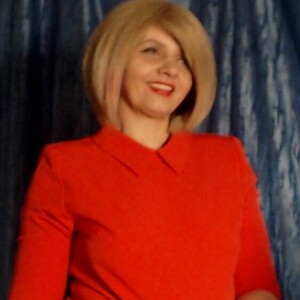 Dianaberry video