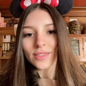 Anna_Banana_ video