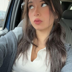 violetcupcake video