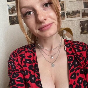 itsmepie video