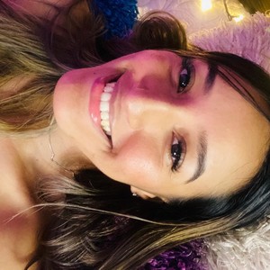 IFallon video