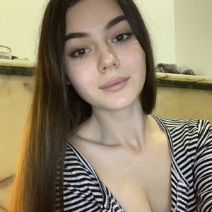 Aphroditte__ video