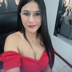 Cute_carolin live cam video preview