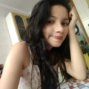 Gostosaaa26 video