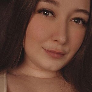 Depraved_Kate video