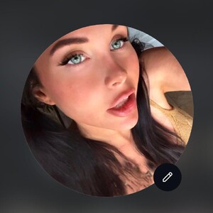 Summerr_Rose video