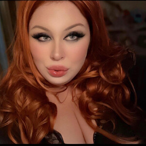 bunnieboilerx video