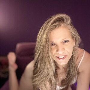 RobinErotic video