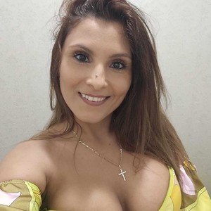 Hotpieee video