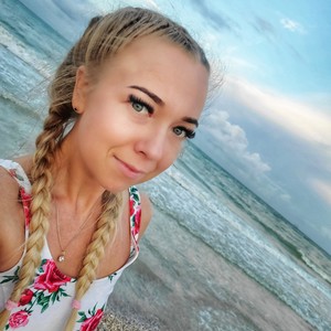 FlamingoDream video