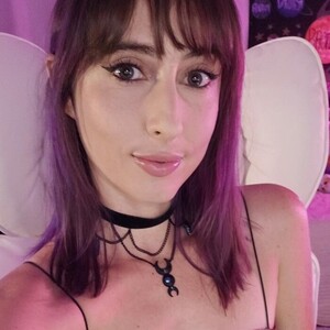 CharliexJade live cam video preview