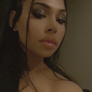 XAngelina video