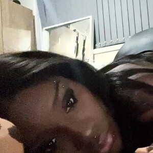 natli33xo video