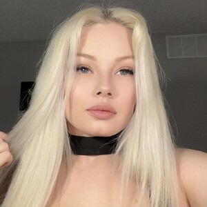 milehighminx video