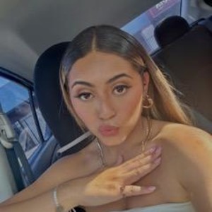 mamibri video