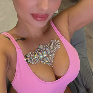 AmyLay video
