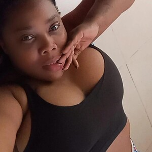 Britney_beg1 video